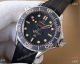 Swiss Copy Omega Seamaster Diver 300m 007 James Bond No Time To Die Watch Asia 8800 (4)_th.jpg